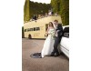 Wedding Photography PhotoNeg Bronze Service