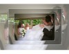 Wedding Photography PhotoNeg Gold Service