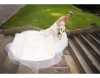 Wedding Photography PhotoNeg Gold Service
