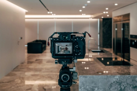 Videographer, Wakefield, Leeds and York