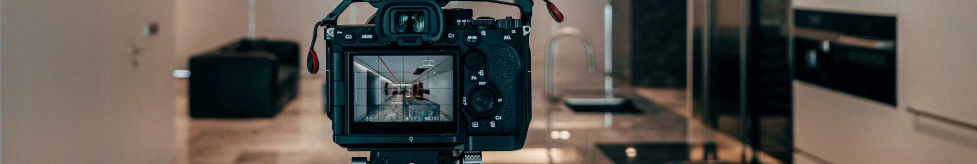 Property Photographer, Commercial Photographer, Personal Photographer, Wakefield, Leeds and York